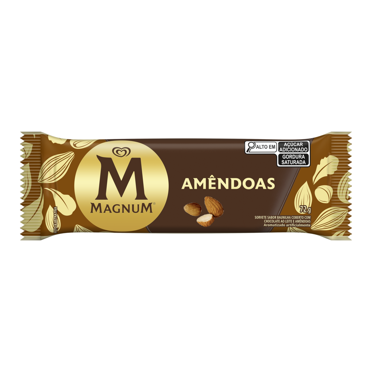 Imagem do produto